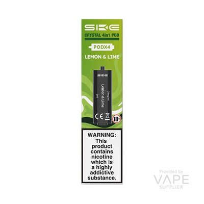 ske-crystal-4-in-1-pre-filled-pods-lemon-lime-1.jpg ske-crystal-4-in-1-pre-filled-pods-lemon-lime-1.jpg