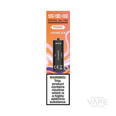 ske-crystal-4-in-1-pre-filled-pods-lychee-ice-1.jpg ske-crystal-4-in-1-pre-filled-pods-lychee-ice-1.jpg
