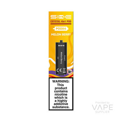ske-crystal-4-in-1-pre-filled-pods-melon-berry-1.jpg ske-crystal-4-in-1-pre-filled-pods-melon-berry-1.jpg