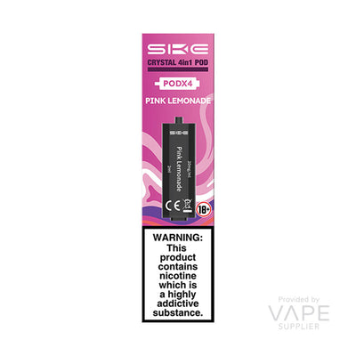 ske-crystal-4-in-1-pre-filled-pods-pink-lemonade-1.jpg ske-crystal-4-in-1-pre-filled-pods-pink-lemonade-1.jpg