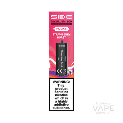 ske-crystal-4-in-1-pre-filled-pods-strawberry-burst-1.jpg ske-crystal-4-in-1-pre-filled-pods-strawberry-burst-1.jpg