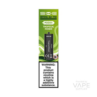 ske-crystal-4-in-1-pre-filled-pods-tropical-mixed-1.jpg ske-crystal-4-in-1-pre-filled-pods-tropical-mixed-1.jpg