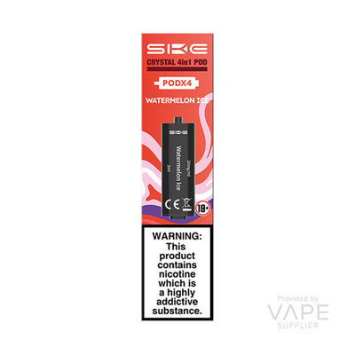 ske-crystal-4-in-1-pre-filled-pods-watermelon-ice-1.jpg ske-crystal-4-in-1-pre-filled-pods-watermelon-ice-1.jpg