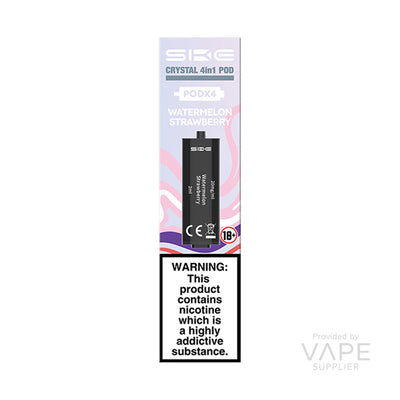 ske-crystal-4-in-1-pre-filled-pods-watermelon-strawberry-1.jpg ske-crystal-4-in-1-pre-filled-pods-watermelon-strawberry-1.jpg