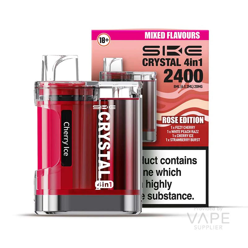 ske-crystal-4-in-1-rose-edition-5.jpg ske-crystal-4-in-1-rose-edition-5.jpg