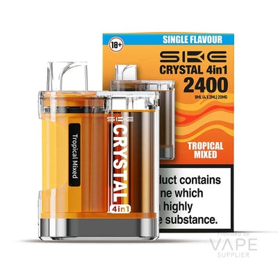 ske-crystal-4-in-1-tropical-mixed-1.jpg ske-crystal-4-in-1-tropical-mixed-1.jpg