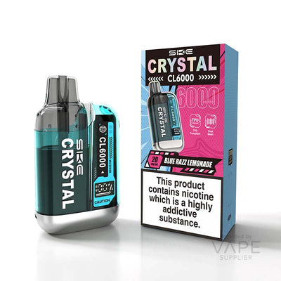 ske-crystal-cl6000-legal-big-puff-blue-razz-lemonade-1.jpg ske-crystal-cl6000-legal-big-puff-blue-razz-lemonade-1.jpg