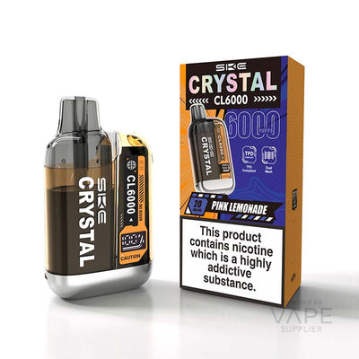 ske-crystal-cl6000-legal-big-puff-pink-lemonade-1.jpg ske-crystal-cl6000-legal-big-puff-pink-lemonade-1.jpg