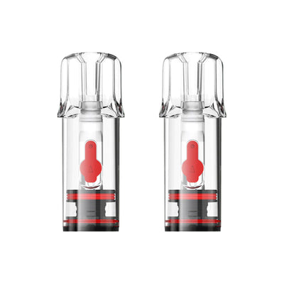 ske-empty-refilllable-pod.jpg ske-empty-refilllable-pod.jpg