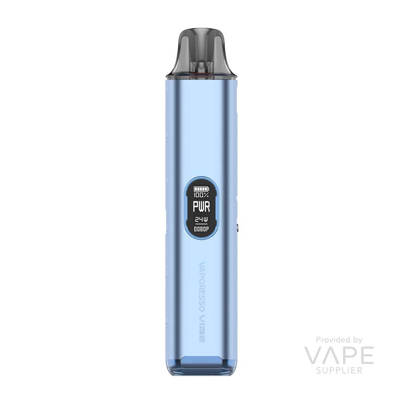 sky-blue-vaporesso-vibe-pod-kit-3.jpg sky-blue-vaporesso-vibe-pod-kit-3.jpg