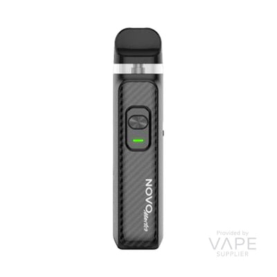 smok-novo-master-black-carbon-fiber-12.jpg smok-novo-master-black-carbon-fiber-12.jpg