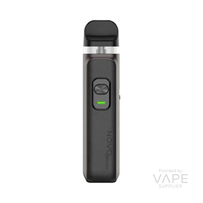 smok-novo-master-black-gun-metal.jpg smok-novo-master-black-gun-metal.jpg