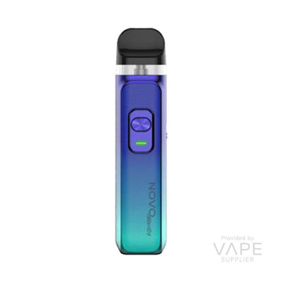 smok-novo-master-cyan-blue.jpg smok-novo-master-cyan-blue.jpg