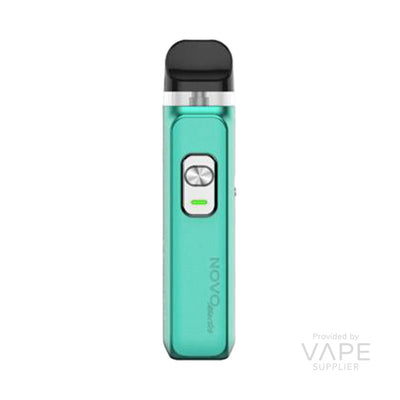 smok-novo-master-cyan.jpg smok-novo-master-cyan.jpg