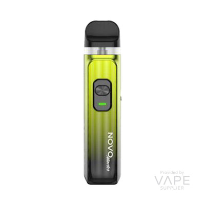 smok-novo-master-green-black.jpg smok-novo-master-green-black.jpg