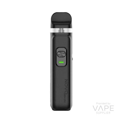 smok-novo-master-matte-black.jpg smok-novo-master-matte-black.jpg