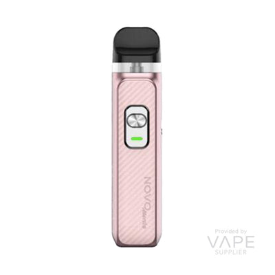 smok-novo-master-pale-pink.jpg smok-novo-master-pale-pink.jpg