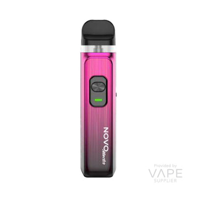 smok-novo-master-pink-black.jpg smok-novo-master-pink-black.jpg