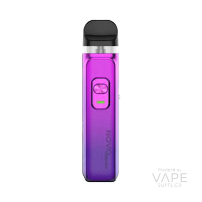 smok-novo-master-purple-pink.jpg smok-novo-master-purple-pink.jpg