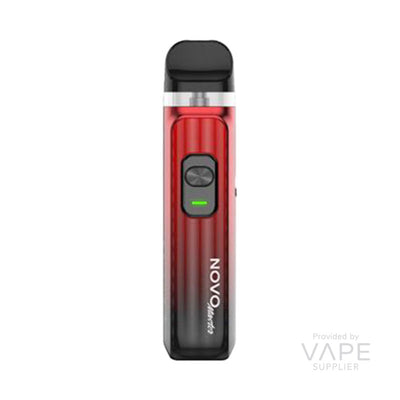 smok-novo-master-red-black.jpg smok-novo-master-red-black.jpg