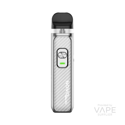 smok-novo-master-silver-carbon-fiber.jpg smok-novo-master-silver-carbon-fiber.jpg