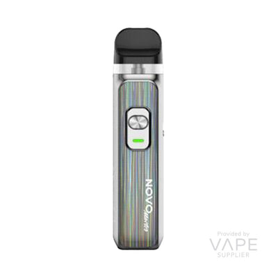 smok-novo-master-silver-laser.jpg smok-novo-master-silver-laser.jpg