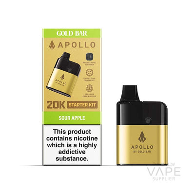 sour-apple-gold-bar-apollo-aio-legal-big-puff-device-1.jpg sour-apple-gold-bar-apollo-aio-legal-big-puff-device-1.jpg
