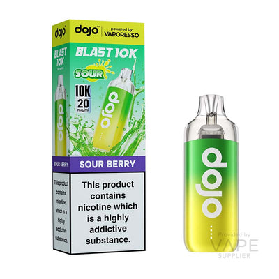 sour-berry-vaporesso-dojo-blast-10k-20mg-prefilled-pod-kit-1.jpg sour-berry-vaporesso-dojo-blast-10k-20mg-prefilled-pod-kit-1.jpg