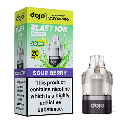 sour-berry-vaporesso-dojo-blast-10k-20mg-prefilled-pods-1.jpg sour-berry-vaporesso-dojo-blast-10k-20mg-prefilled-pods-1.jpg