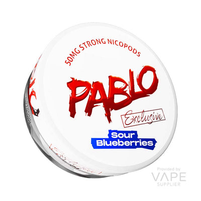 sour-blueberries-exclusive-50mg-nicotine-pouches-by-pablo.jpg sour-blueberries-exclusive-50mg-nicotine-pouches-by-pablo.jpg