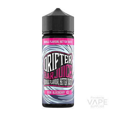 sour-blueberry-ice-bar-juice-100ml-shortfill-e-liquid-by-drifter.jpg sour-blueberry-ice-bar-juice-100ml-shortfill-e-liquid-by-drifter.jpg