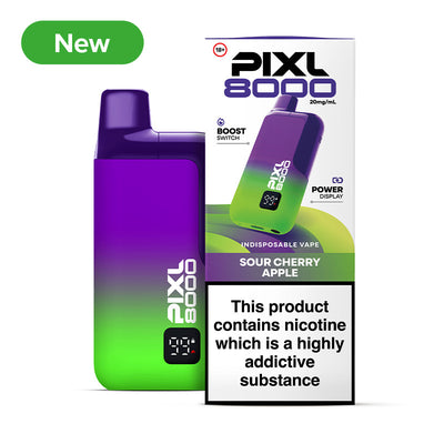 sour-cherry-apple-new-pixl-8000-20mg-prefilled-pod-kit-1.jpg sour-cherry-apple-new-pixl-8000-20mg-prefilled-pod-kit-1.jpg