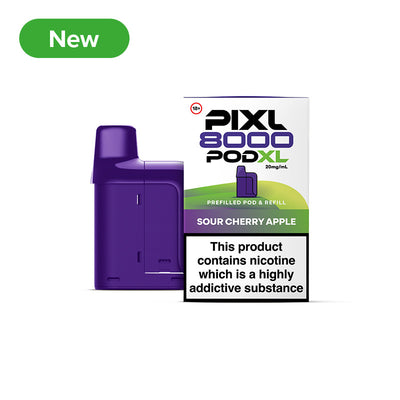 sour-cherry-apple-pixl-8000-20mg-prefilled-pods_ee9046fb-6c37-4ec2-8a4d-37bdb6ed1afb-1.jpg sour-cherry-apple-pixl-8000-20mg-prefilled-pods_ee9046fb-6c37-4ec2-8a4d-37bdb6ed1afb-1.jpg