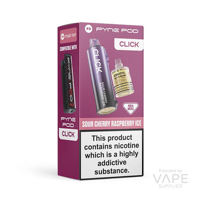 sour-cherry-raspberry-ice-click-50k-20mg-prefilled-pods-vs-by-pyne-pod-1.jpg sour-cherry-raspberry-ice-click-50k-20mg-prefilled-pods-vs-by-pyne-pod-1.jpg