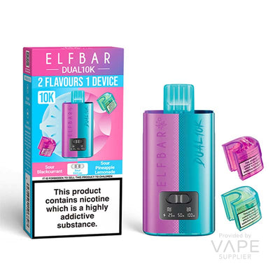 sour-edition-elf-bar-dual-10k-legal-big-puff-device-1.jpg sour-edition-elf-bar-dual-10k-legal-big-puff-device-1.jpg