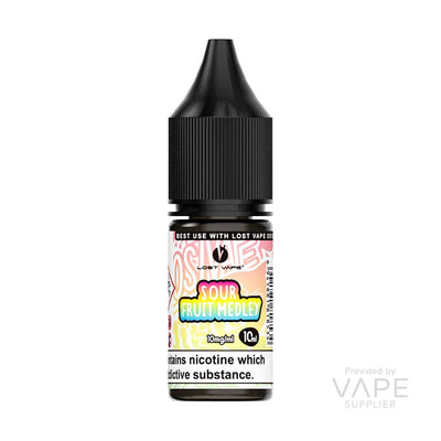 sour-fruit-medley-lost-vape-bar-salts-nic-salt.jpg sour-fruit-medley-lost-vape-bar-salts-nic-salt.jpg
