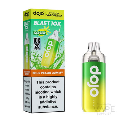 sour-peach-gummy-vaporesso-dojo-blast-10k-20mg-prefilled-pod-kit-1.jpg sour-peach-gummy-vaporesso-dojo-blast-10k-20mg-prefilled-pod-kit-1.jpg
