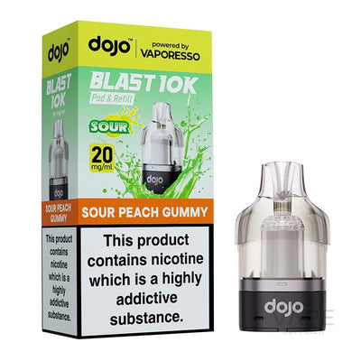 sour-peach-gummy-vaporesso-dojo-blast-10k-20mg-prefilled-pods-1.jpg sour-peach-gummy-vaporesso-dojo-blast-10k-20mg-prefilled-pods-1.jpg