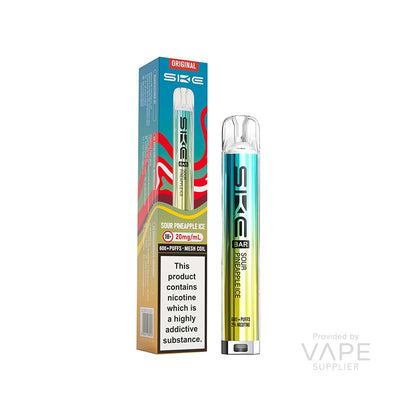 sour-pineapple-ice-ske-bar-600-prefilled-pod-kit-1.jpg sour-pineapple-ice-ske-bar-600-prefilled-pod-kit-1.jpg
