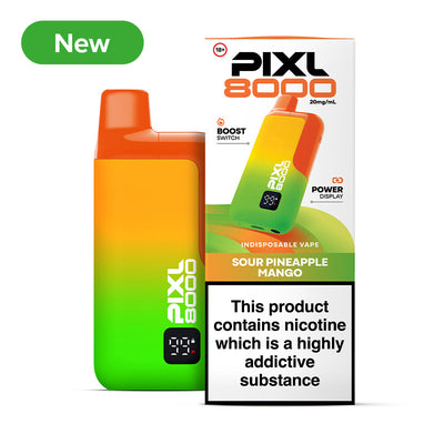 sour-pineapple-mango-new-pixl-8000-20mg-prefilled-pod-kit-1.jpg sour-pineapple-mango-new-pixl-8000-20mg-prefilled-pod-kit-1.jpg