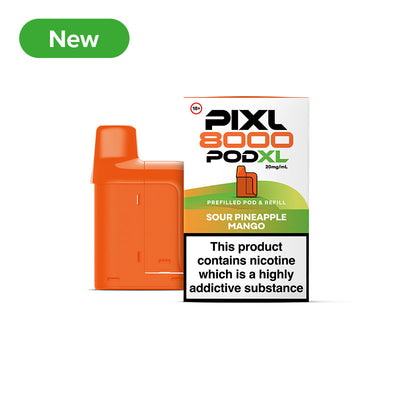 sour-pineapple-mango-pixl-8000-20mg-prefilled-pods_48dc2f6a-1607-40d7-9a14-4bec93c7a2c7-1.jpg sour-pineapple-mango-pixl-8000-20mg-prefilled-pods_48dc2f6a-1607-40d7-9a14-4bec93c7a2c7-1.jpg