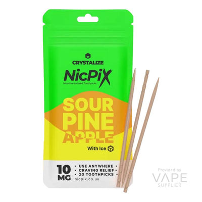 sour-pineapple-nicpix-10mg-nicotine-infused-toothpicks-1.jpg sour-pineapple-nicpix-10mg-nicotine-infused-toothpicks-1.jpg