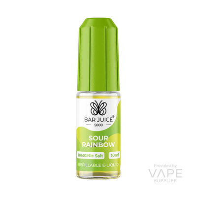sour-rainbow-10mg-bar-juice-nic-salt-eliquid.jpg sour-rainbow-10mg-bar-juice-nic-salt-eliquid.jpg