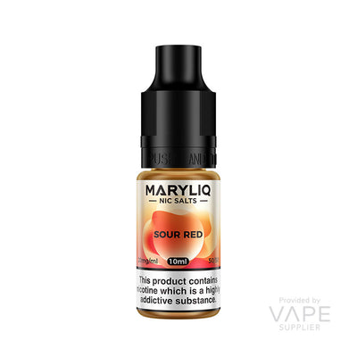 sour-red-10ml-nic-salt-by-maryliq.jpg sour-red-10ml-nic-salt-by-maryliq.jpg