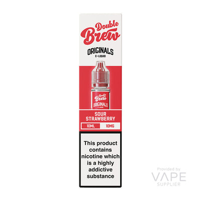 sour-strawberry-double-brew-originals-10mg-nic-salt-e-liquid-by-ohm-brew.jpg sour-strawberry-double-brew-originals-10mg-nic-salt-e-liquid-by-ohm-brew.jpg