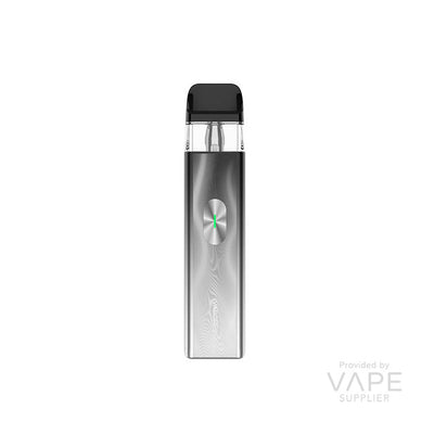 space-grey-vaporesso-xros-4-mini-pod-kit.jpg space-grey-vaporesso-xros-4-mini-pod-kit.jpg