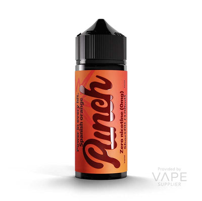 spanish-orange-100ml-shortfill-e-liquid-by-punch.jpg spanish-orange-100ml-shortfill-e-liquid-by-punch.jpg