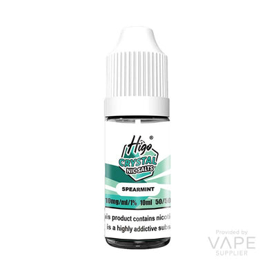 spearmint-crystal-10mg-nic-salt-e-liquid-by-higo.jpg spearmint-crystal-10mg-nic-salt-e-liquid-by-higo.jpg