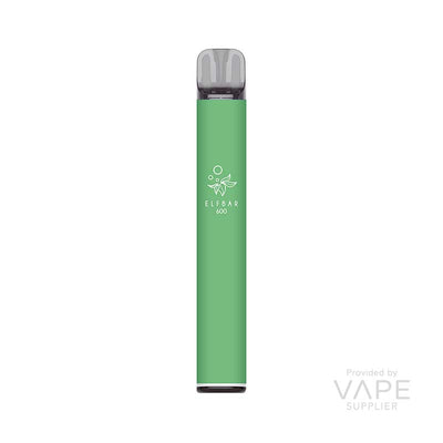 spearmint-elf-bar-600-20mg-prefilled-pod-kit-1.jpg spearmint-elf-bar-600-20mg-prefilled-pod-kit-1.jpg