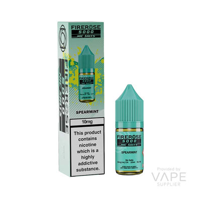 spearmint-firerose-5000-10mg-nic-salt-e-liquid-by-elux.jpg spearmint-firerose-5000-10mg-nic-salt-e-liquid-by-elux.jpg
